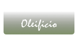 Oleificio
