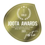 Gold Joota Awards