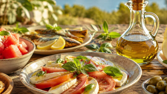 envasadora de aceite españa