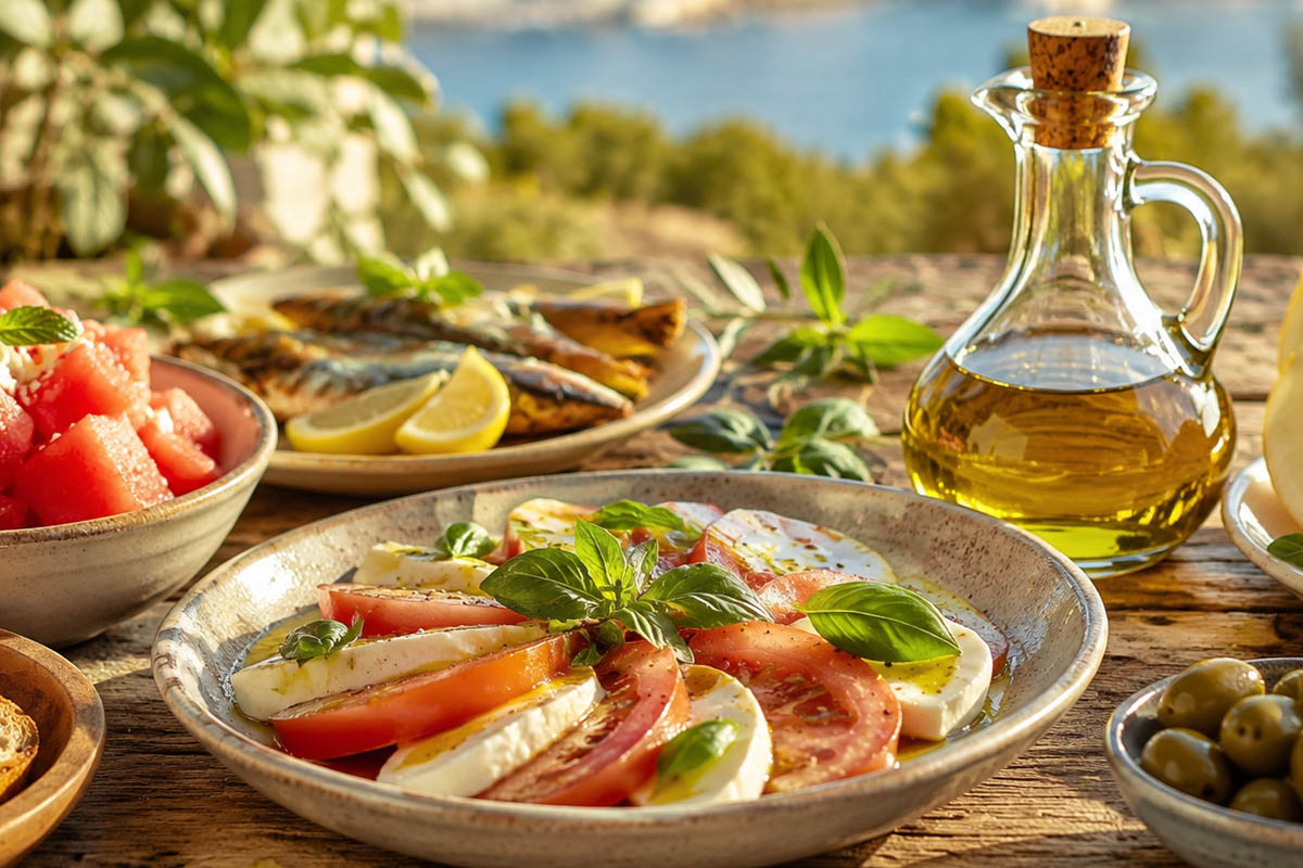 envasadora de aceite españa
