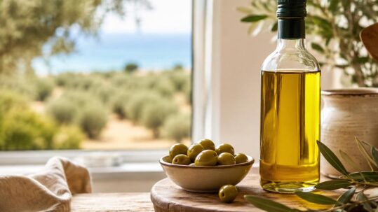 guardar-aceite-oliva-verano-conservacion