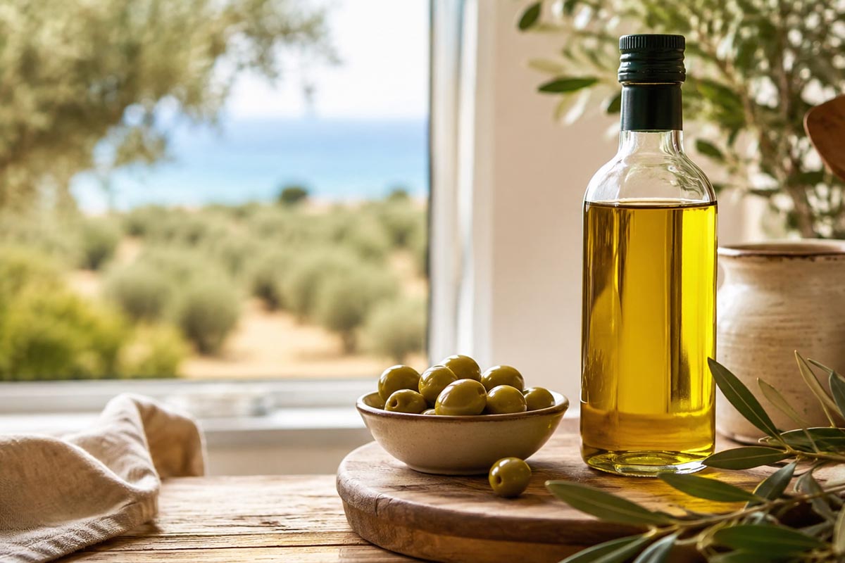 guardar-aceite-oliva-verano-conservacion